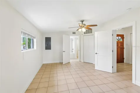 610 Indiana Avenue Crystal Beach FL 34681