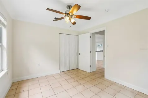 610 Indiana Avenue Crystal Beach FL 34681