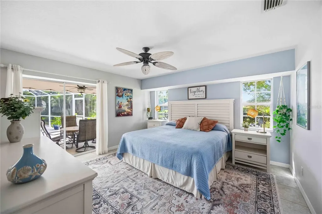 1052 W Truman Street Nokomis FL 34275