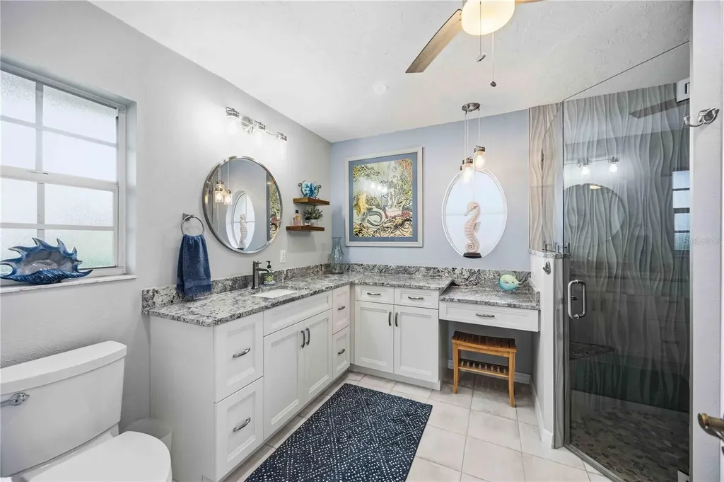 1052 W Truman Street Nokomis FL 34275