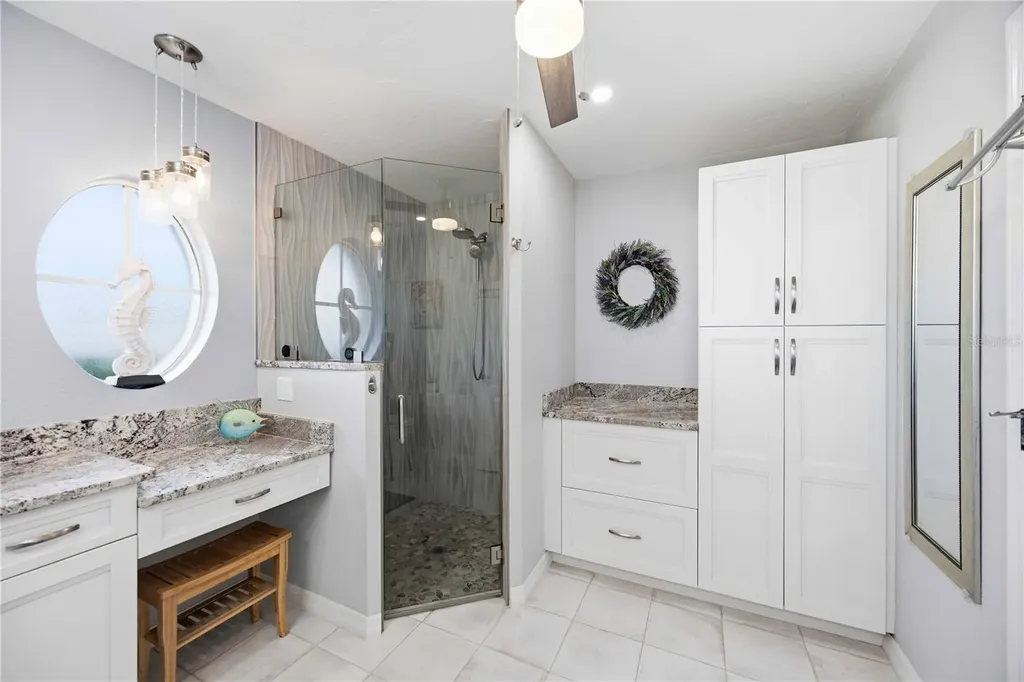 1052 W Truman Street Nokomis FL 34275