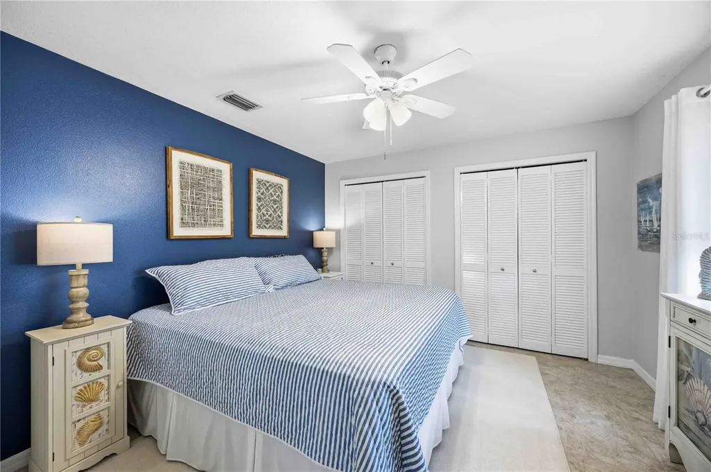 1052 W Truman Street Nokomis FL 34275