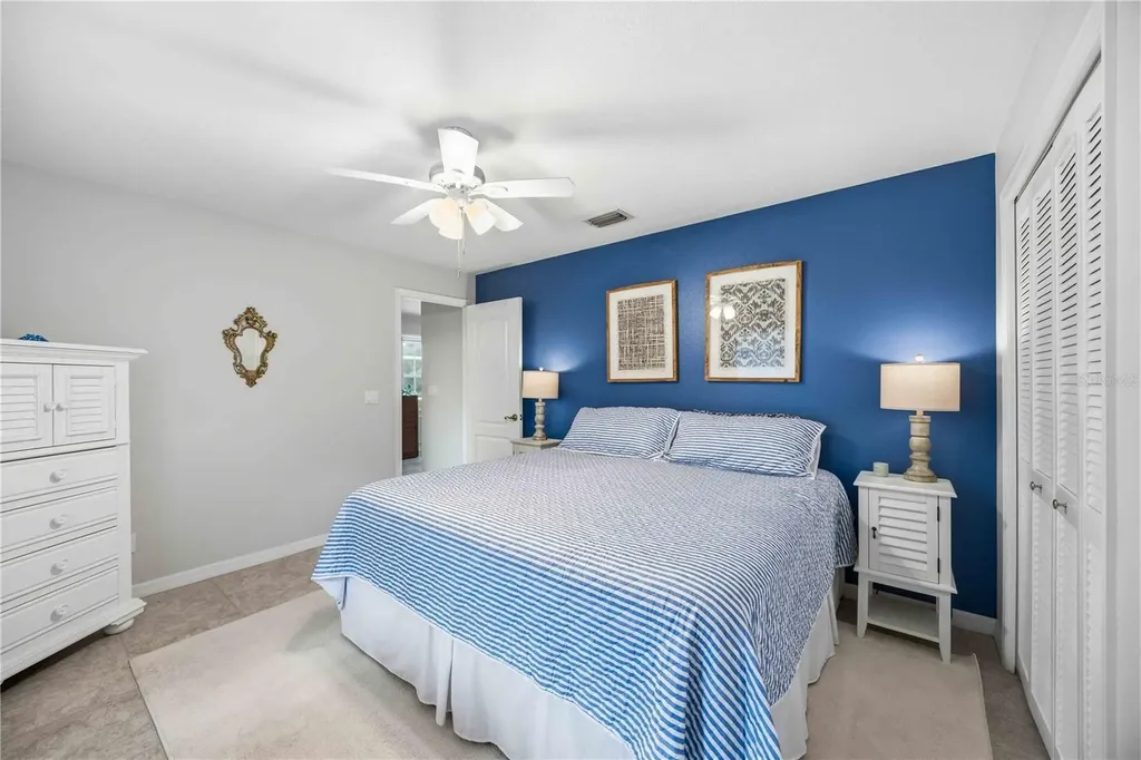 1052 W Truman Street Nokomis FL 34275