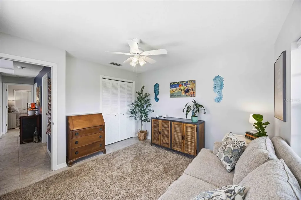 1052 W Truman Street Nokomis FL 34275