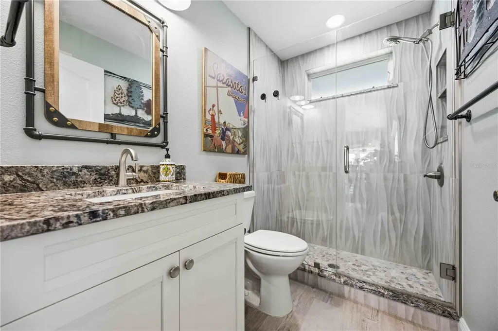 1052 W Truman Street Nokomis FL 34275