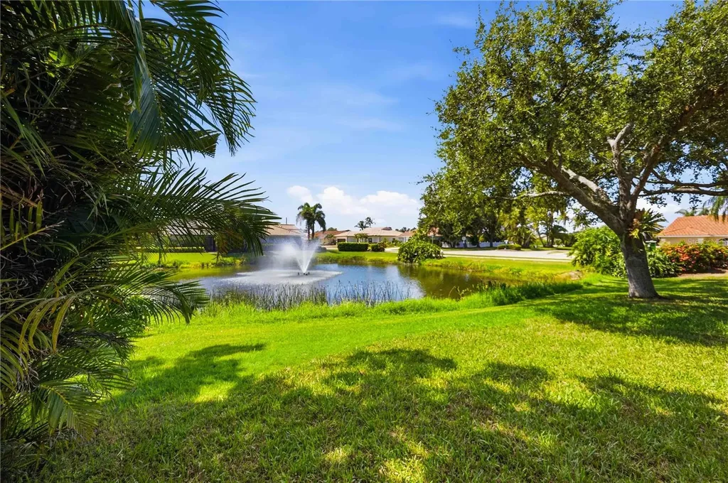 1052 W Truman Street Nokomis FL 34275