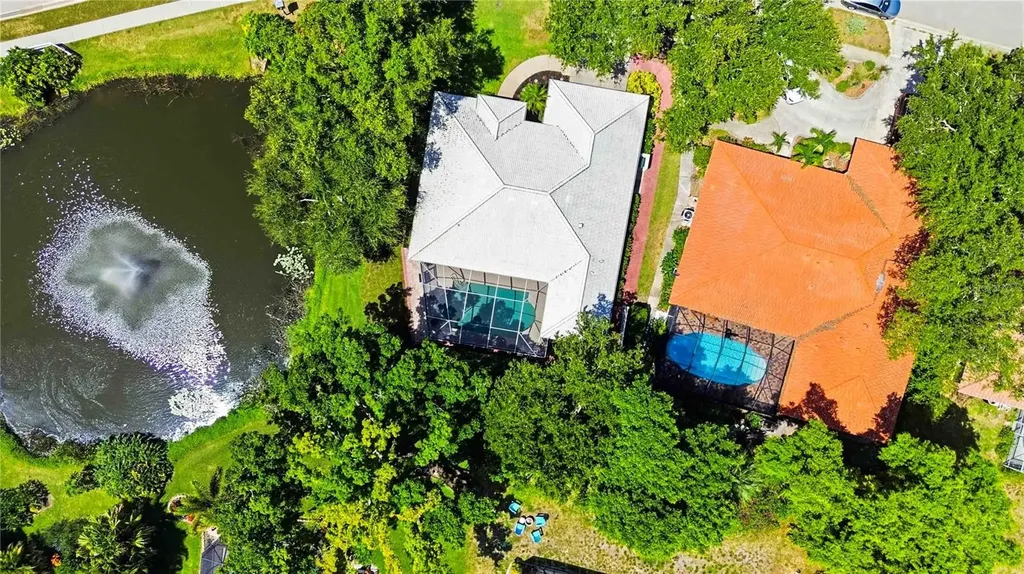 1052 W Truman Street Nokomis FL 34275
