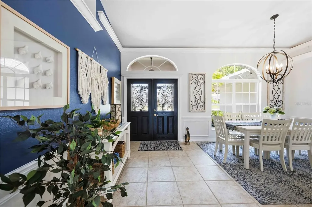 1052 W Truman Street Nokomis FL 34275