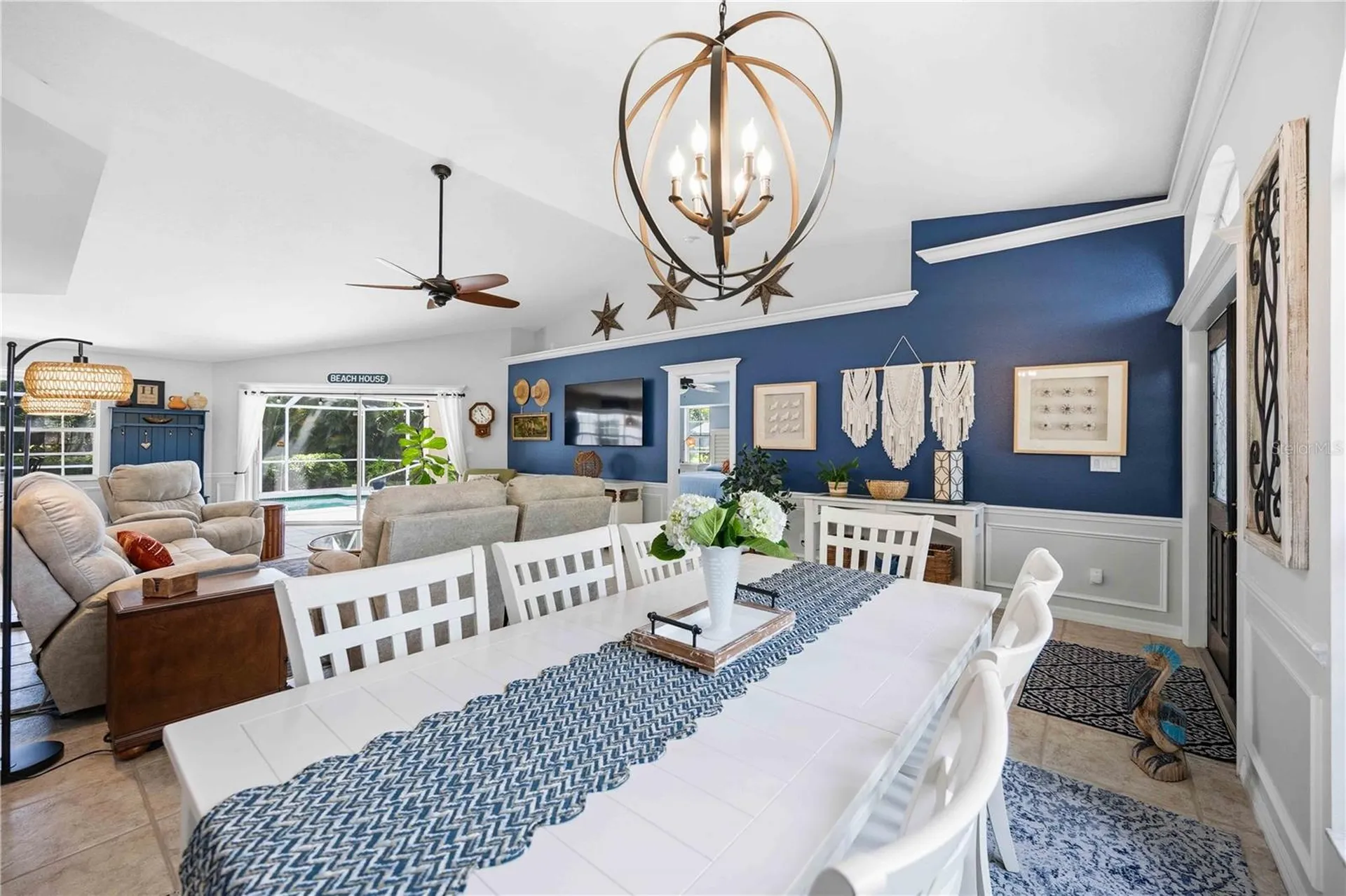1052 W Truman Street Nokomis FL 34275