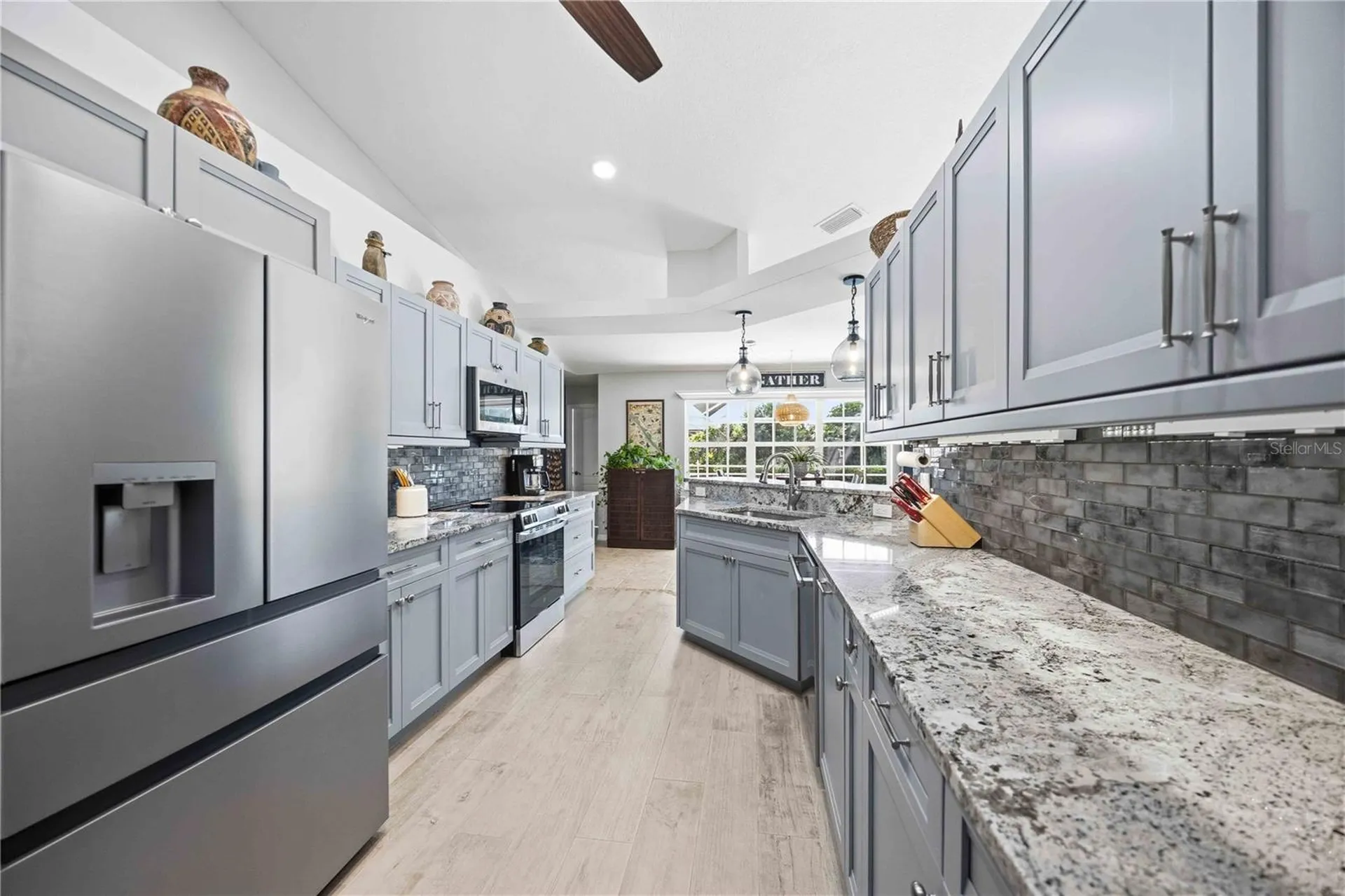 1052 W Truman Street Nokomis FL 34275