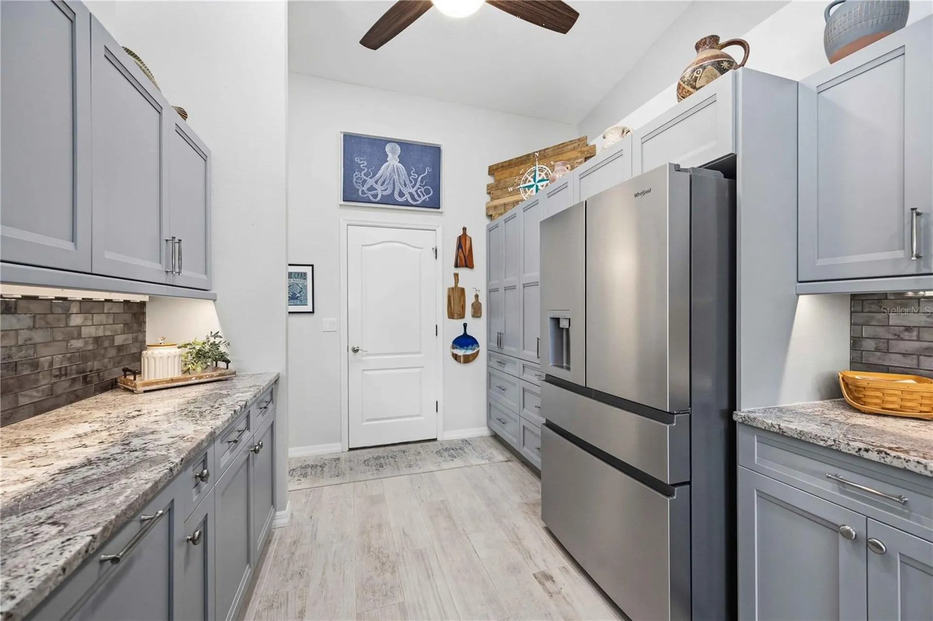 1052 W Truman Street Nokomis FL 34275