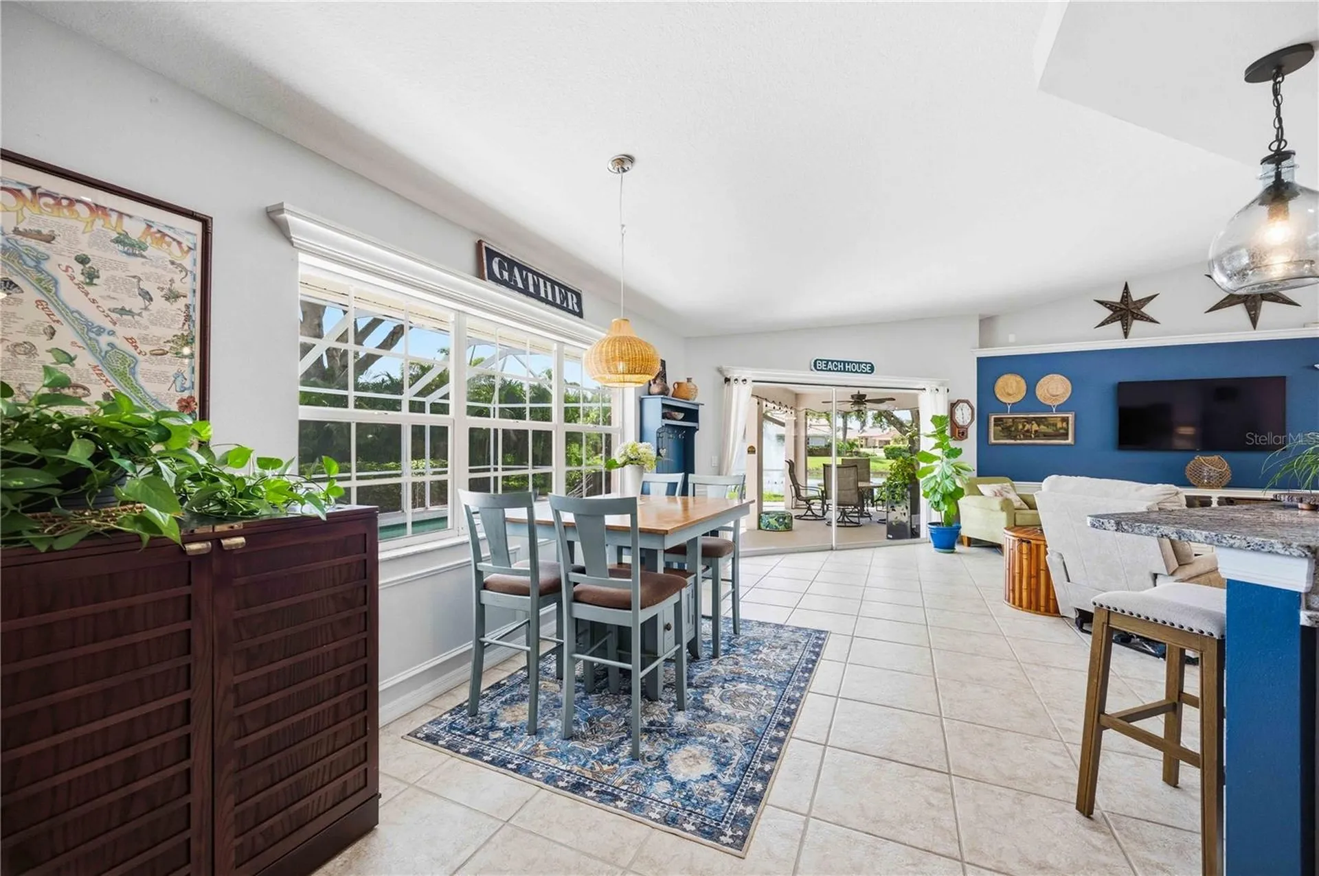 1052 W Truman Street Nokomis FL 34275
