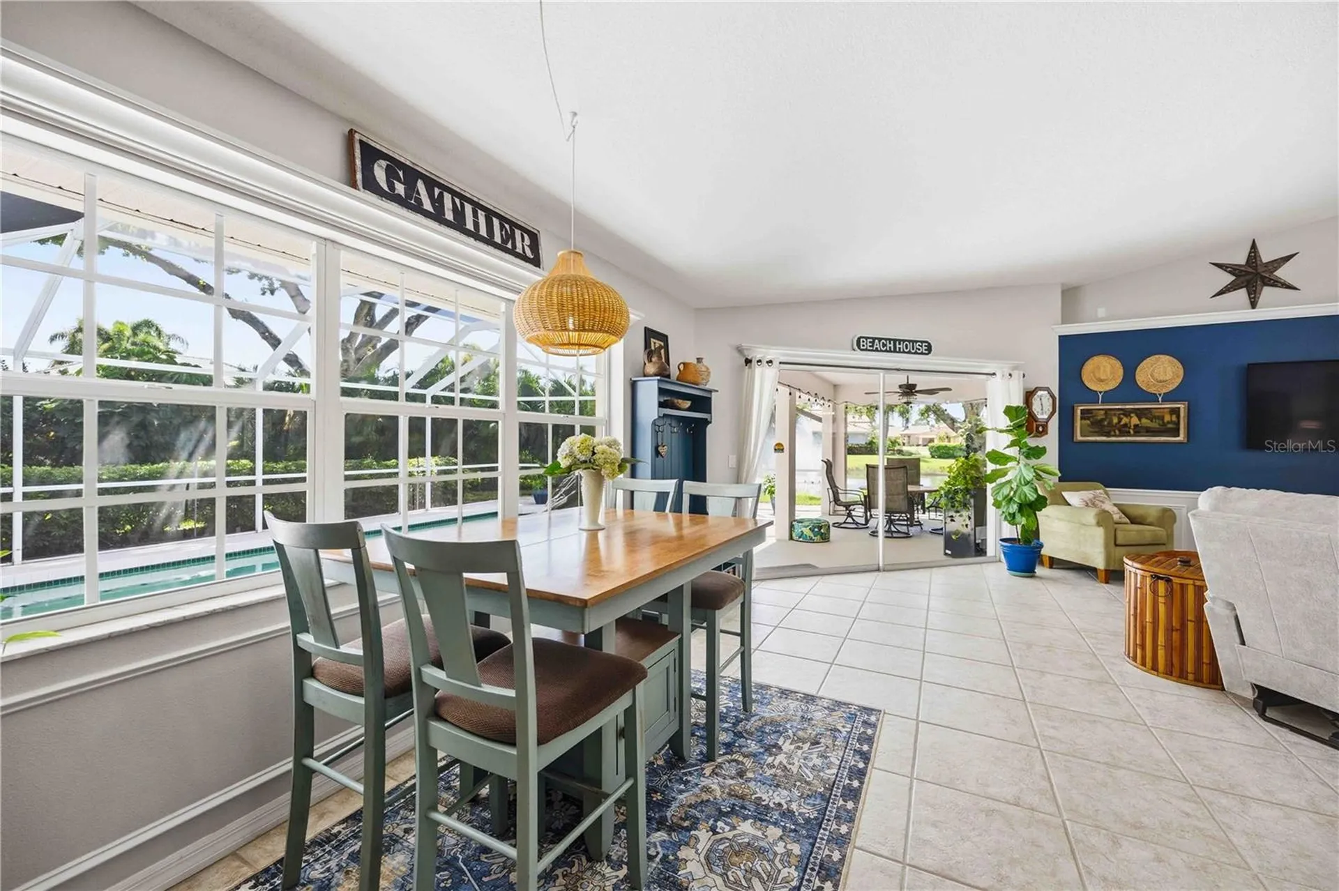 1052 W Truman Street Nokomis FL 34275