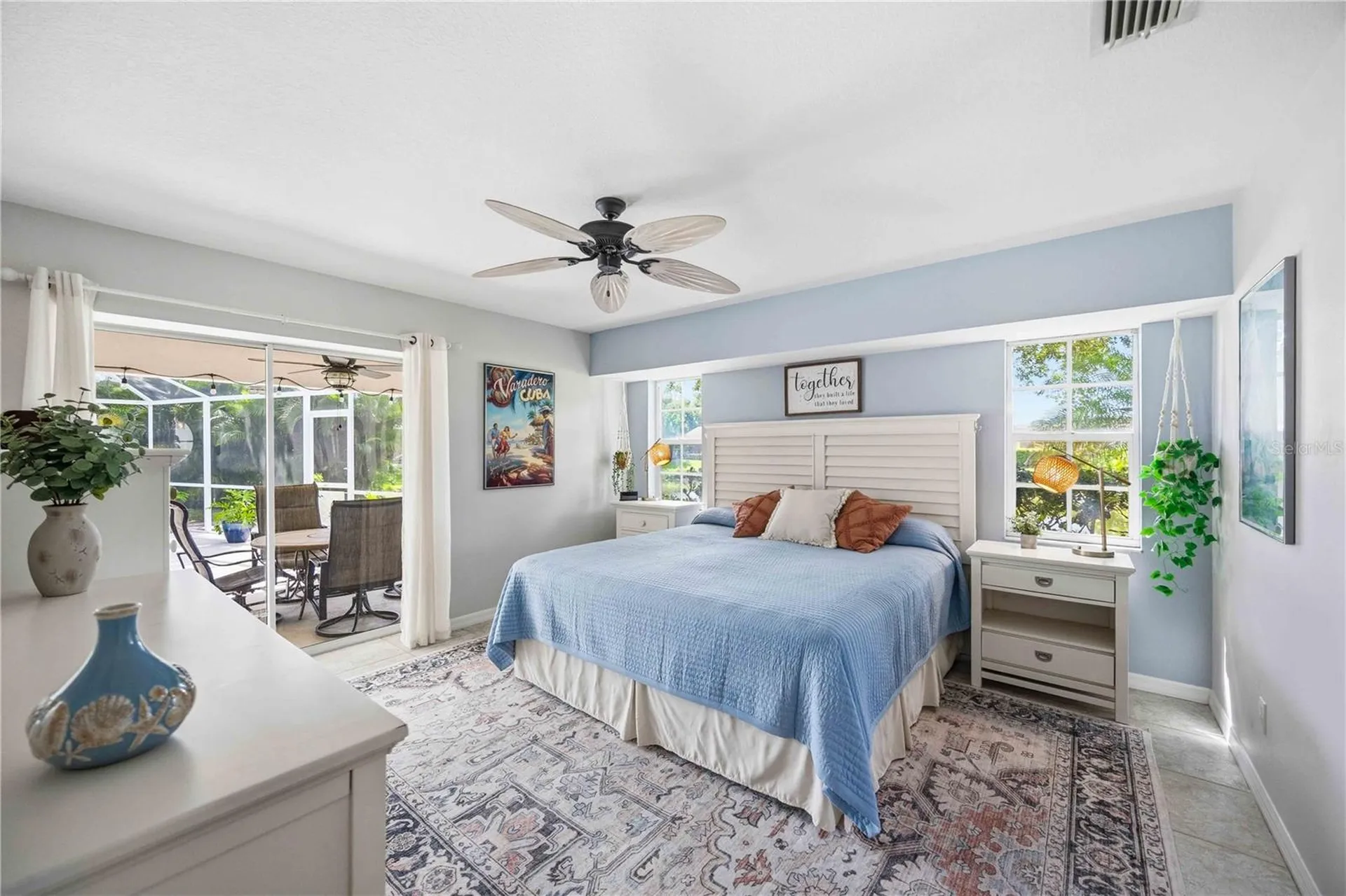 1052 W Truman Street Nokomis FL 34275