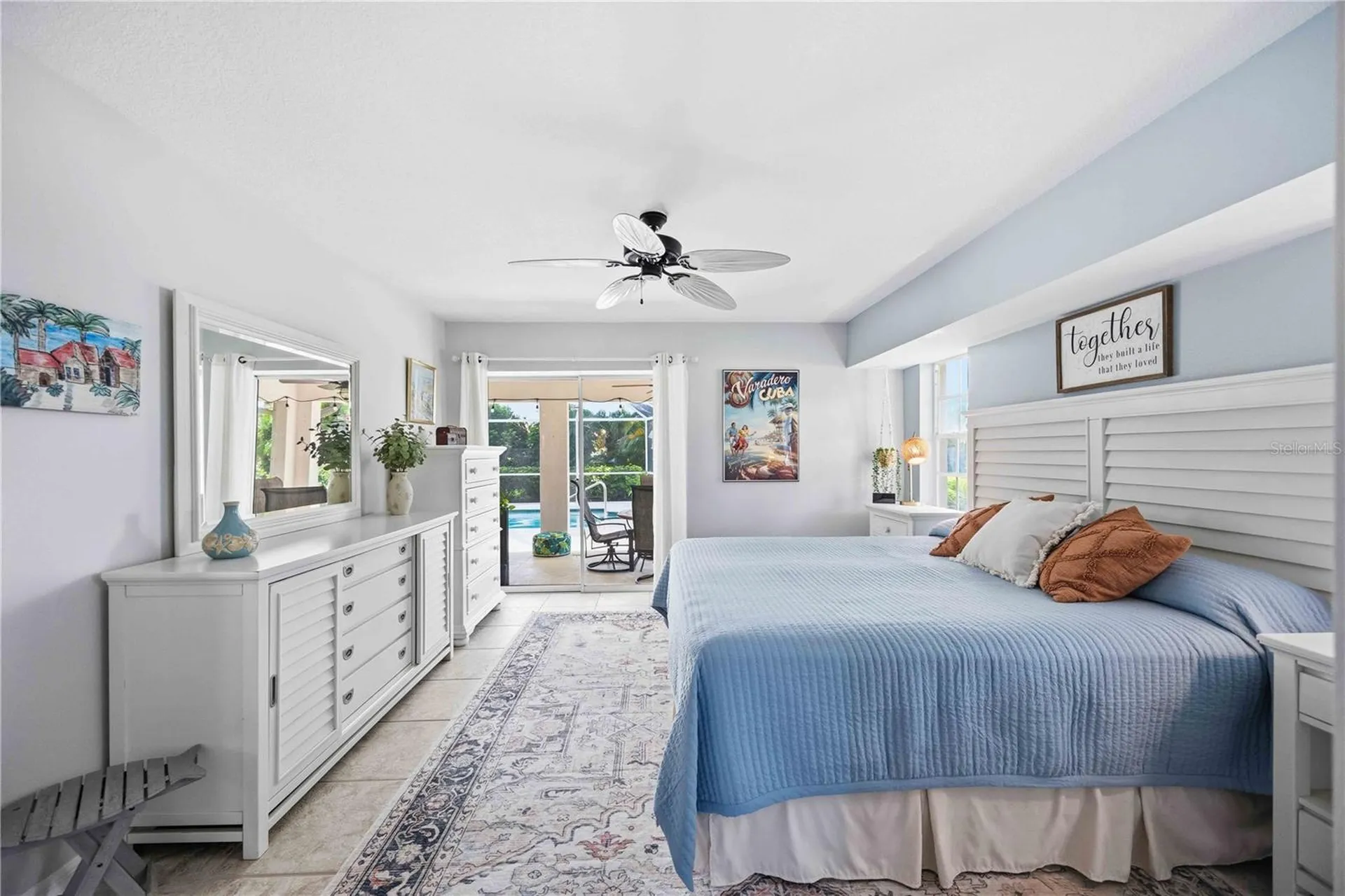 1052 W Truman Street Nokomis FL 34275