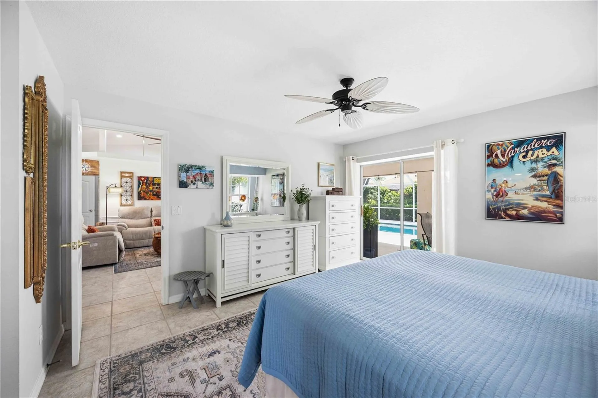 1052 W Truman Street Nokomis FL 34275