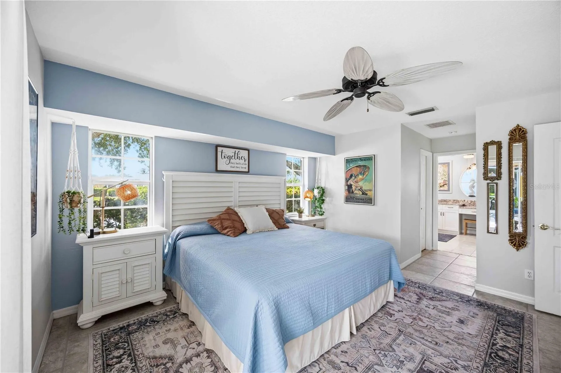 1052 W Truman Street Nokomis FL 34275