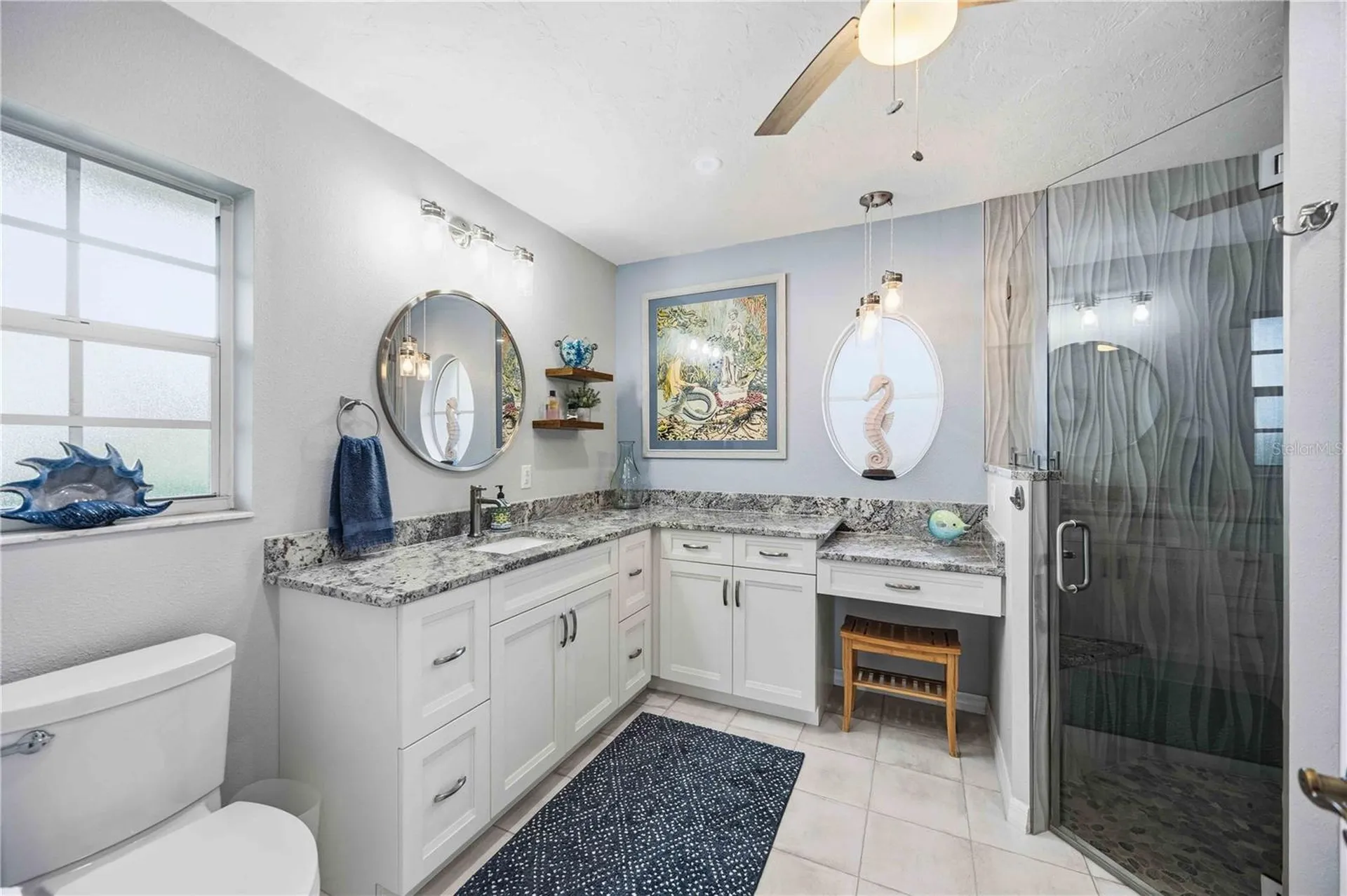 1052 W Truman Street Nokomis FL 34275