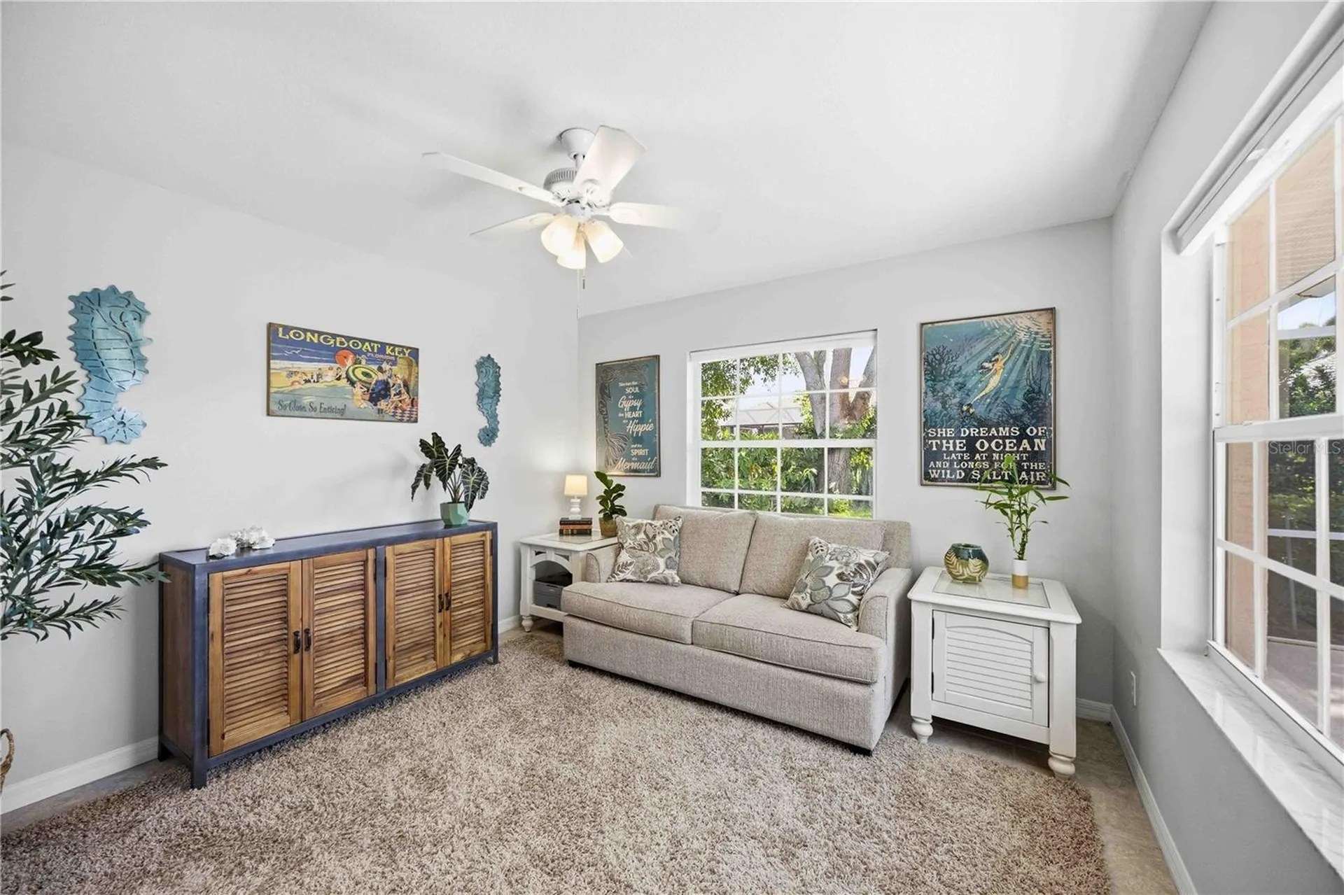1052 W Truman Street Nokomis FL 34275