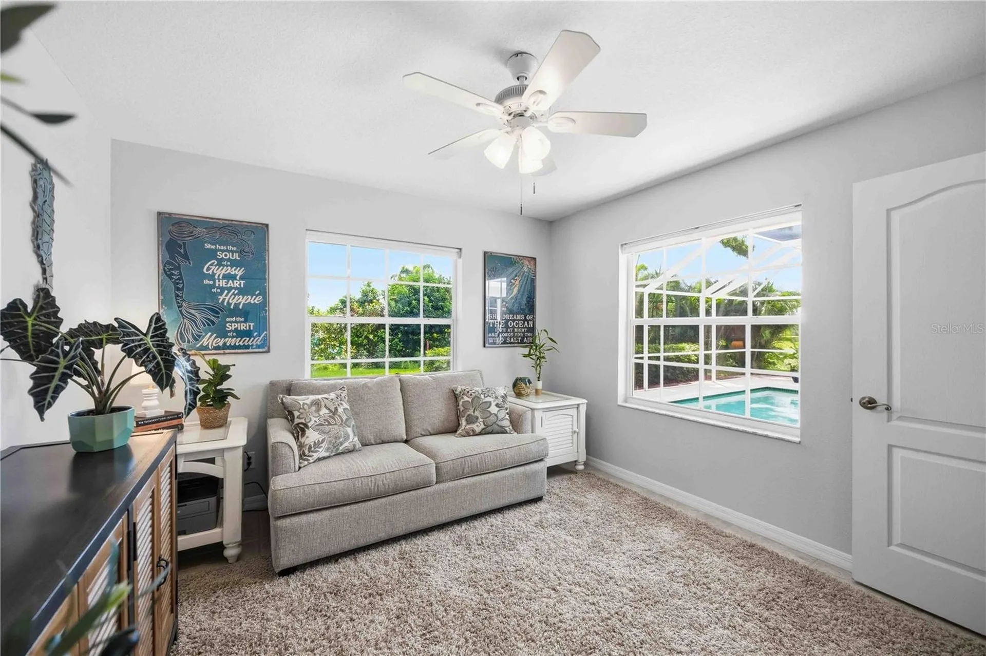 1052 W Truman Street Nokomis FL 34275