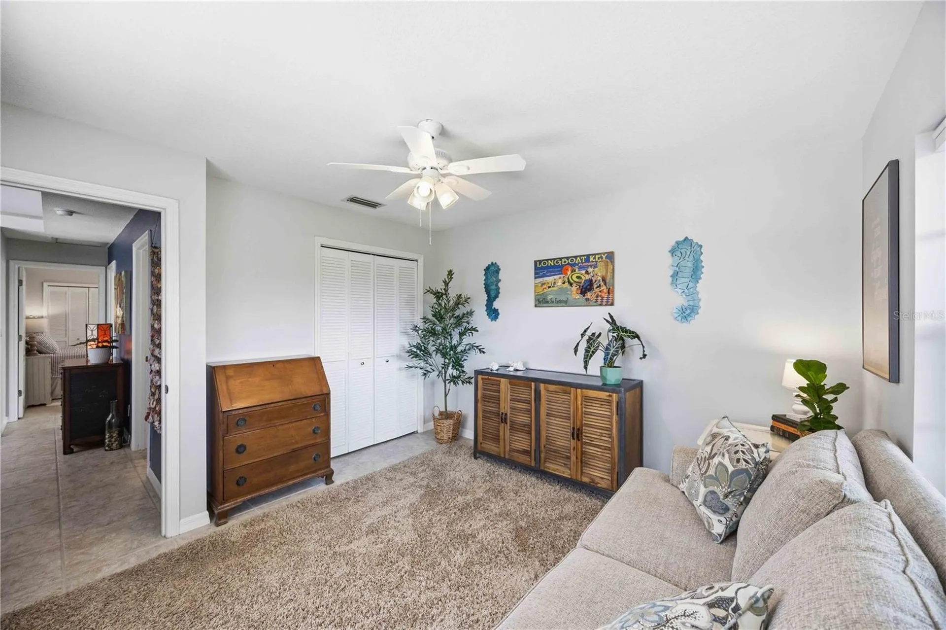 1052 W Truman Street Nokomis FL 34275