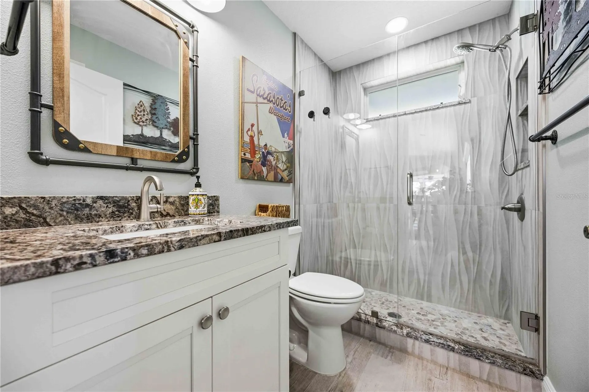 1052 W Truman Street Nokomis FL 34275