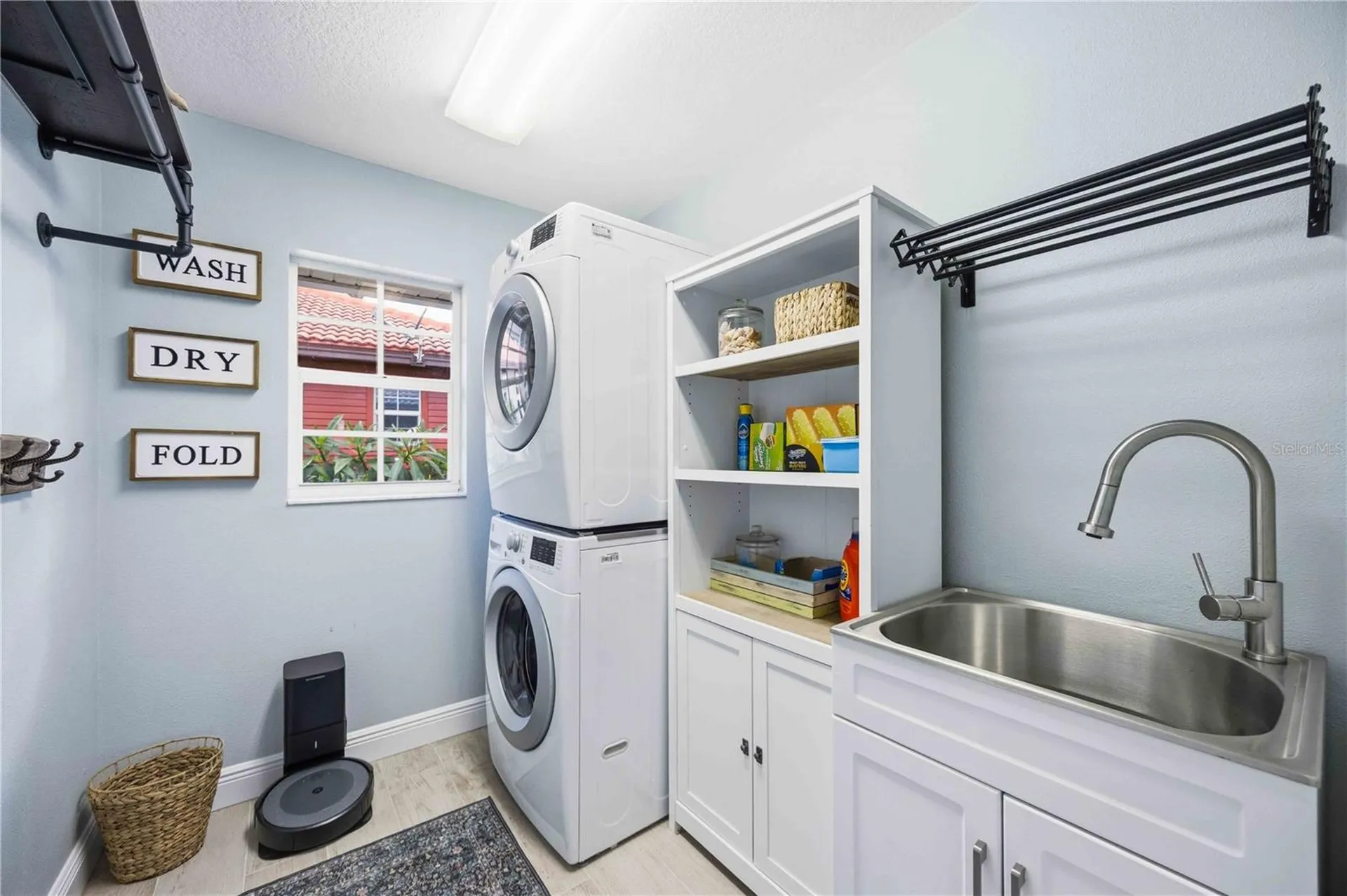 1052 W Truman Street Nokomis FL 34275
