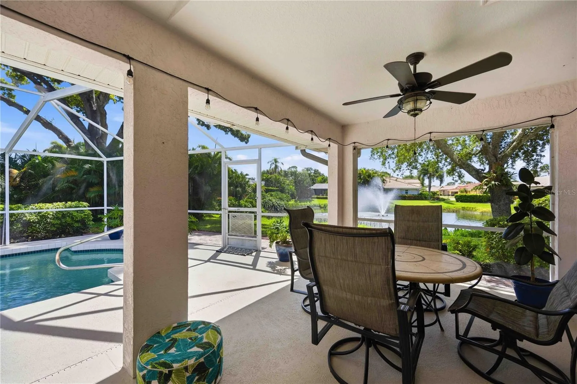 1052 W Truman Street Nokomis FL 34275