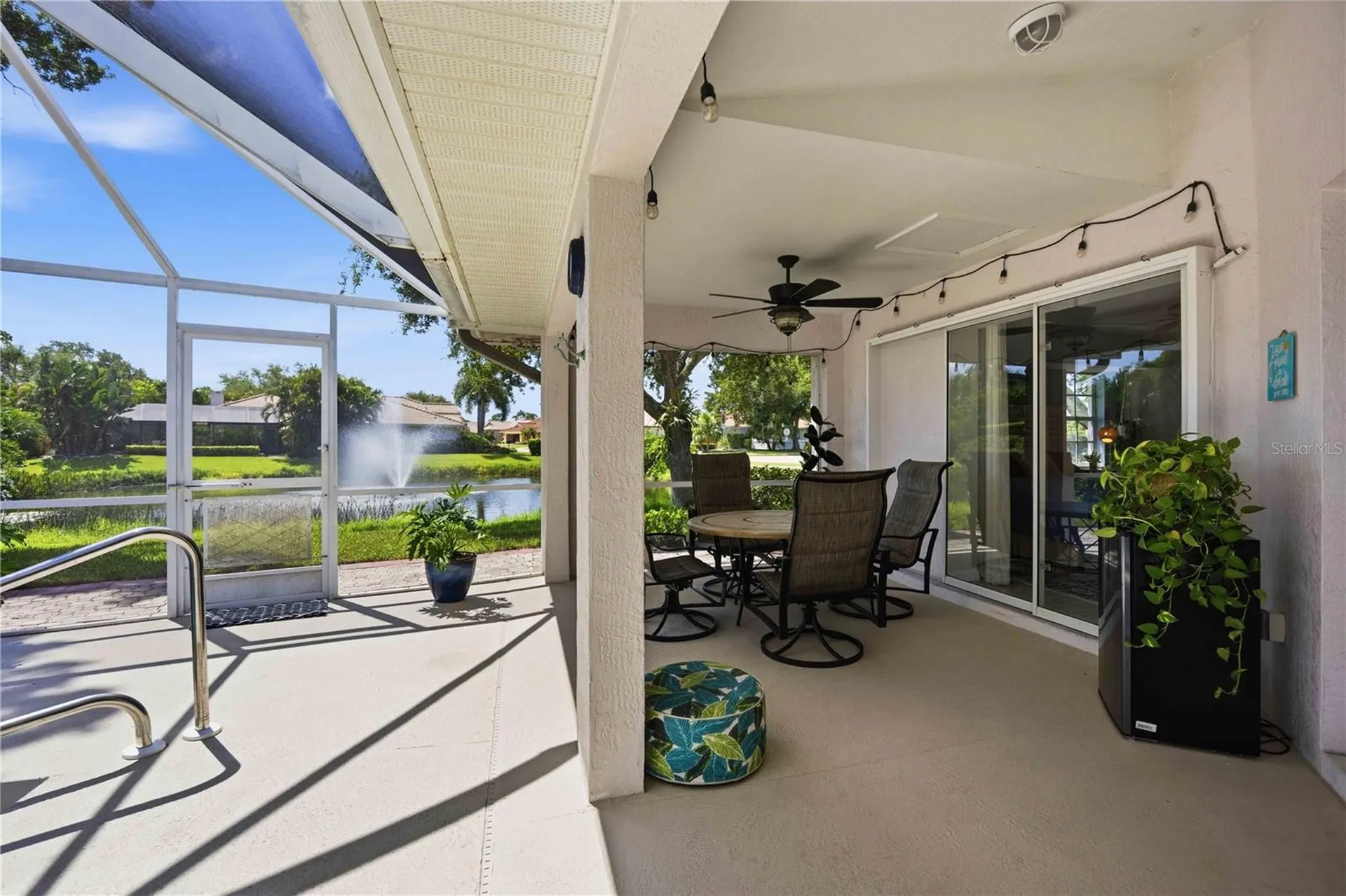 1052 W Truman Street Nokomis FL 34275
