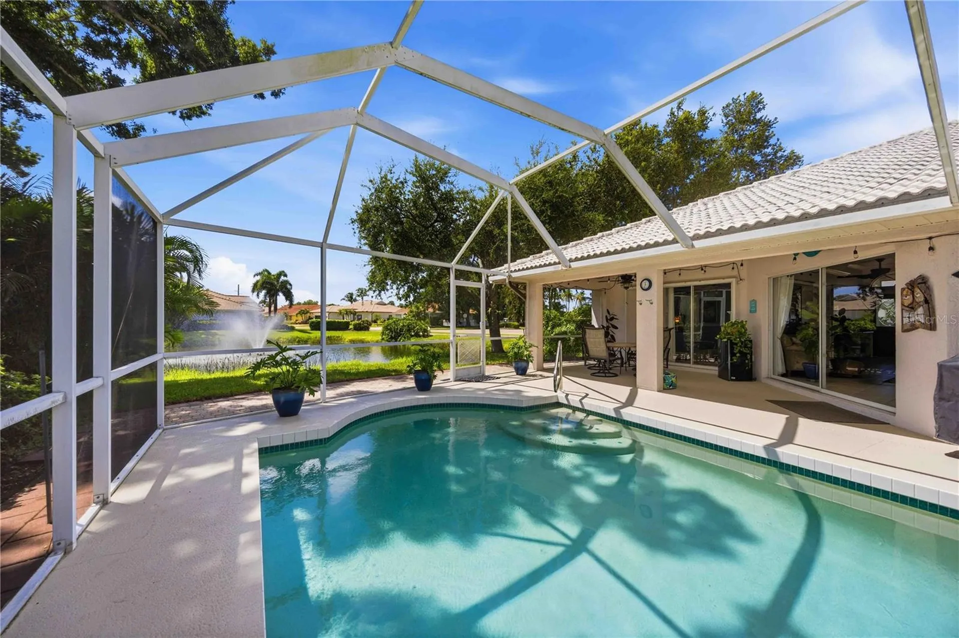 1052 W Truman Street Nokomis FL 34275