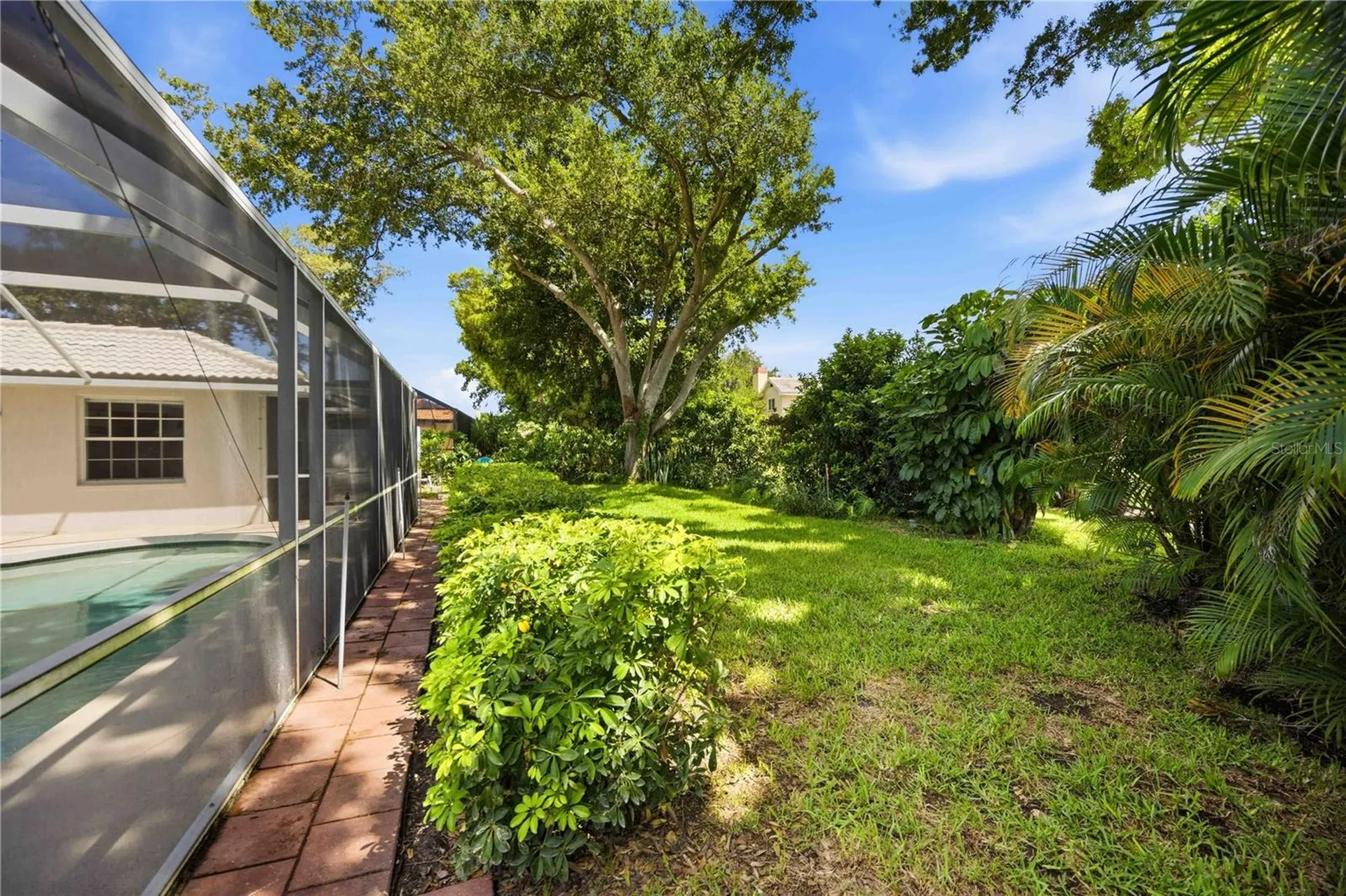 1052 W Truman Street Nokomis FL 34275