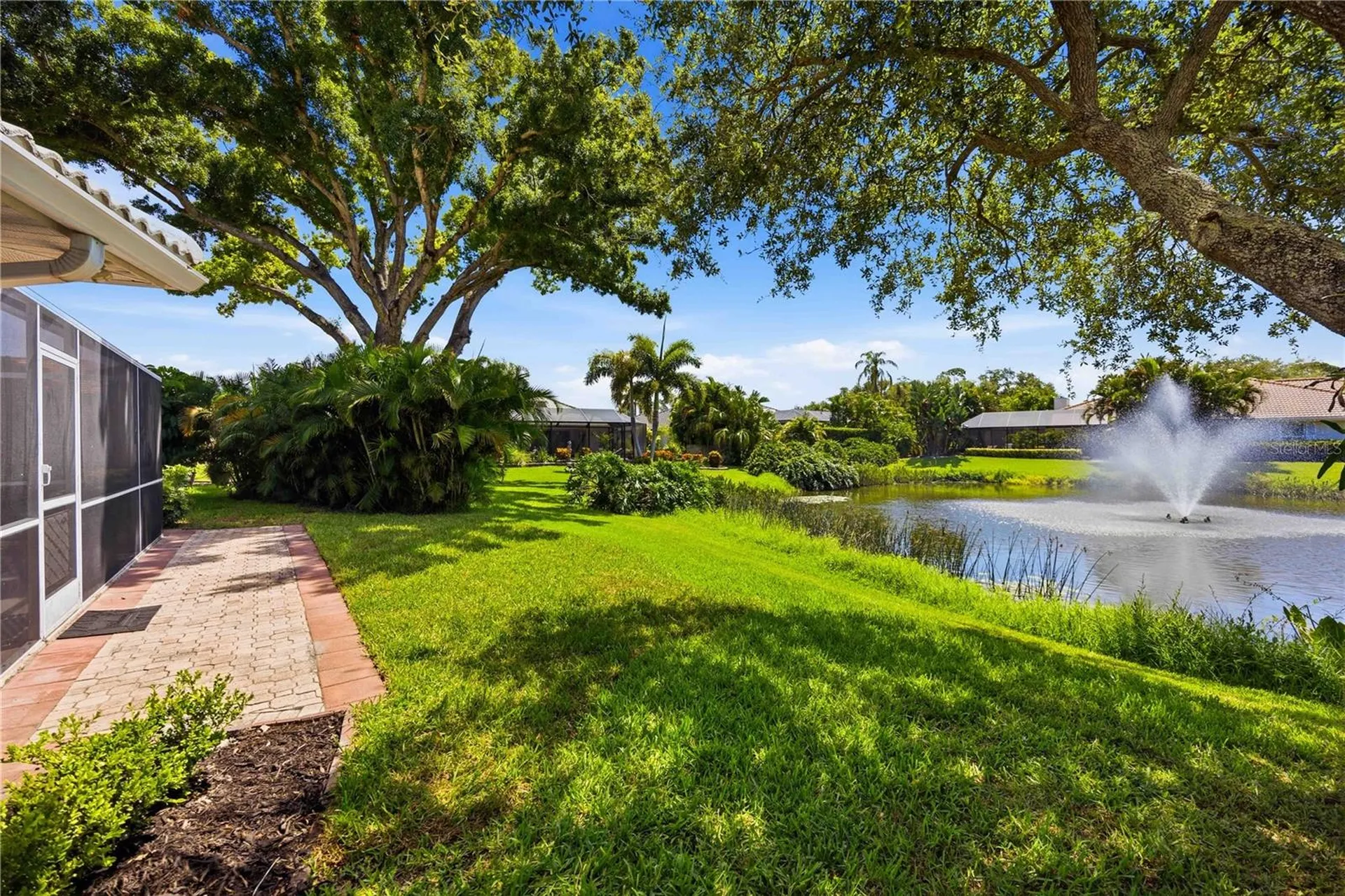 1052 W Truman Street Nokomis FL 34275