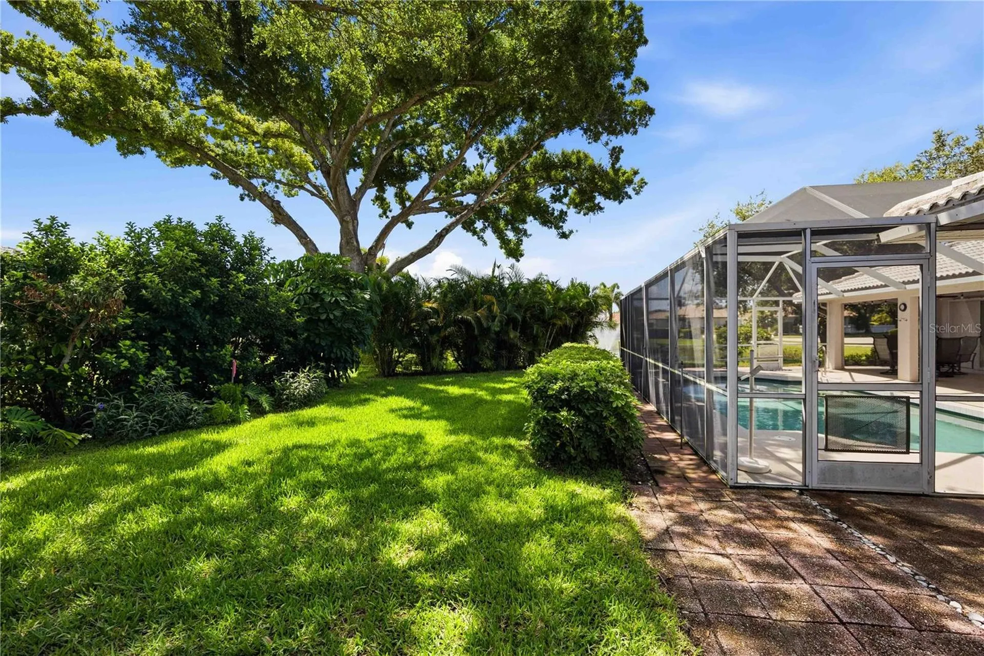 1052 W Truman Street Nokomis FL 34275