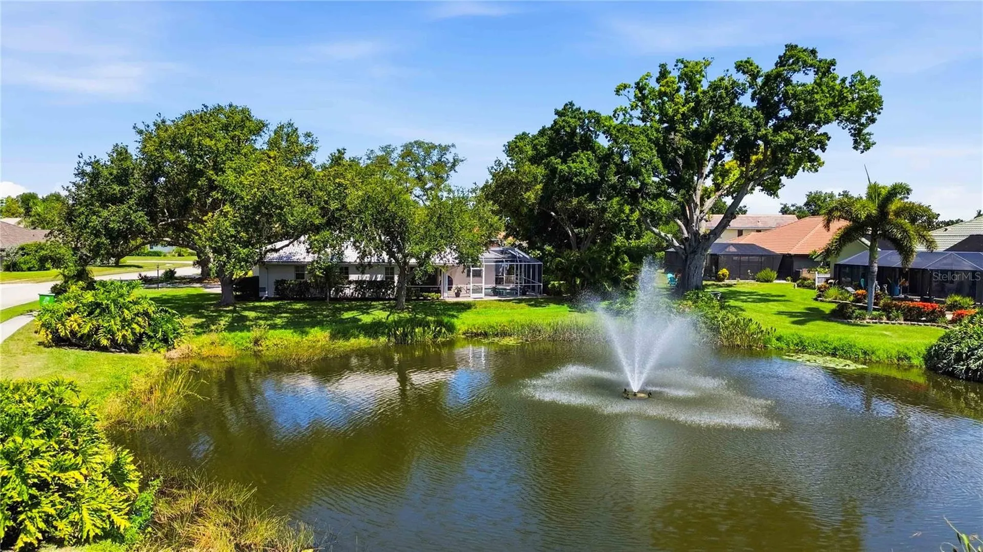 1052 W Truman Street Nokomis FL 34275