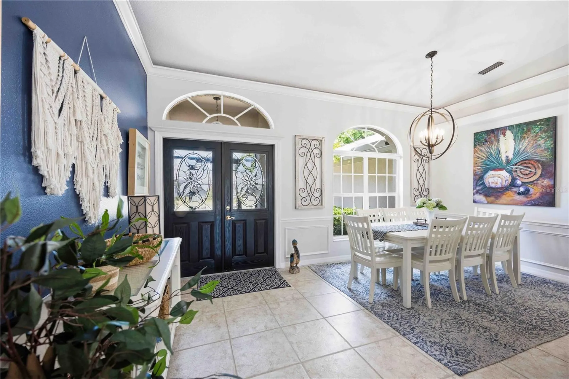 1052 W Truman Street Nokomis FL 34275