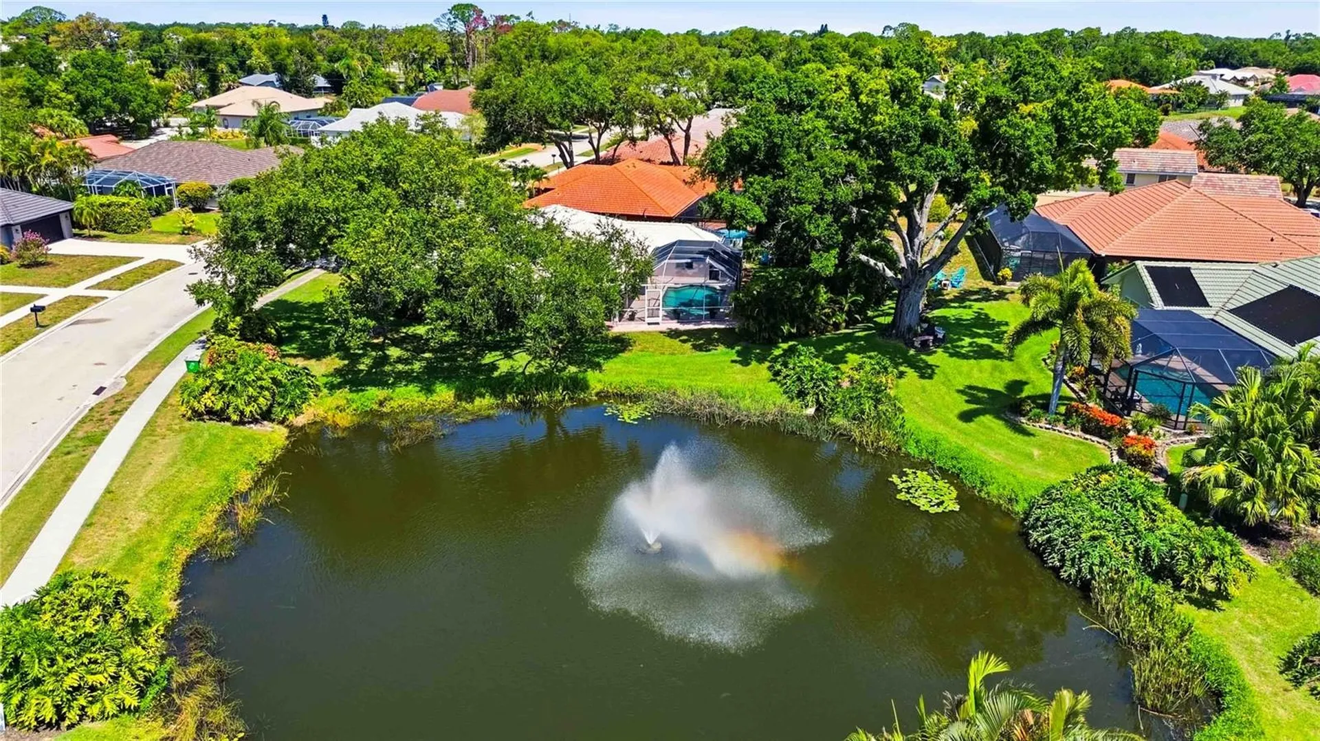 1052 W Truman Street Nokomis FL 34275