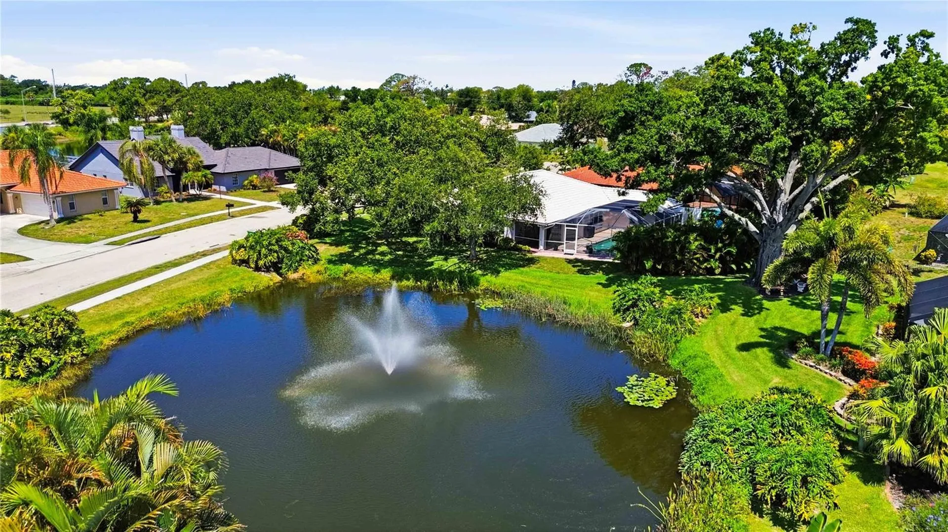 1052 W Truman Street Nokomis FL 34275