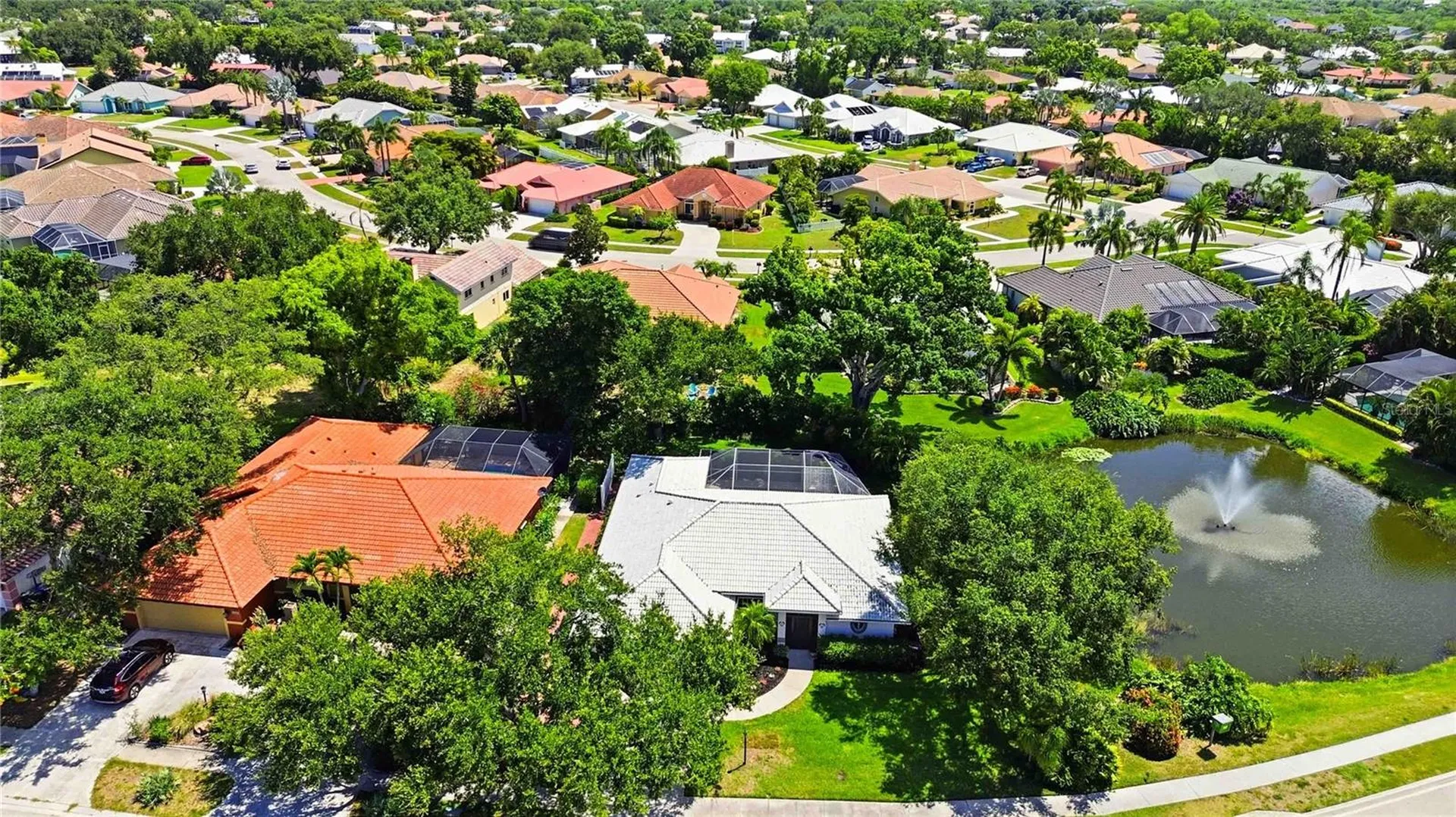 1052 W Truman Street Nokomis FL 34275