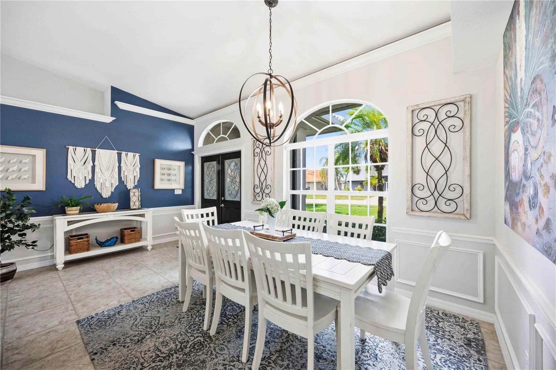 1052 W Truman Street Nokomis FL 34275