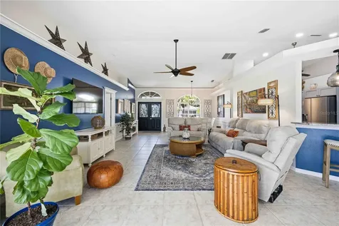 1052 W Truman Street Nokomis FL 34275