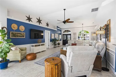 1052 W Truman Street Nokomis FL 34275