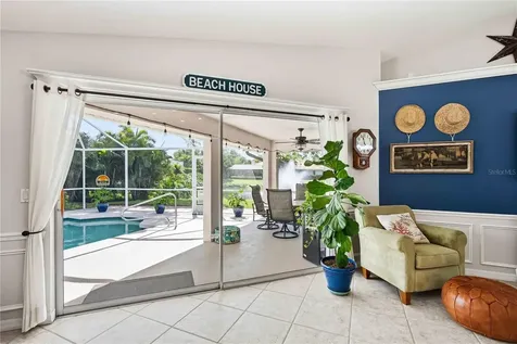 1052 W Truman Street Nokomis FL 34275