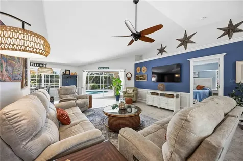1052 W Truman Street Nokomis FL 34275