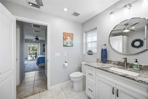 1052 W Truman Street Nokomis FL 34275