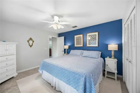 1052 W Truman Street Nokomis FL 34275