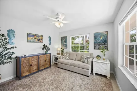 1052 W Truman Street Nokomis FL 34275