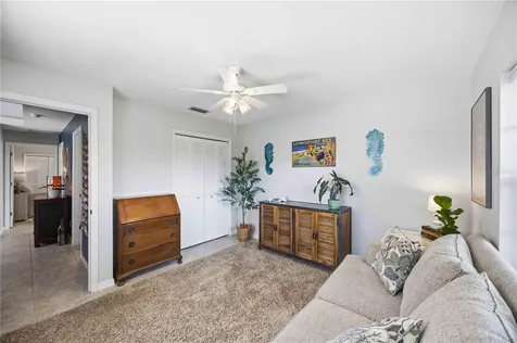 1052 W Truman Street Nokomis FL 34275