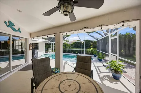 1052 W Truman Street Nokomis FL 34275