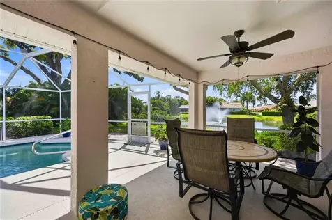 1052 W Truman Street Nokomis FL 34275