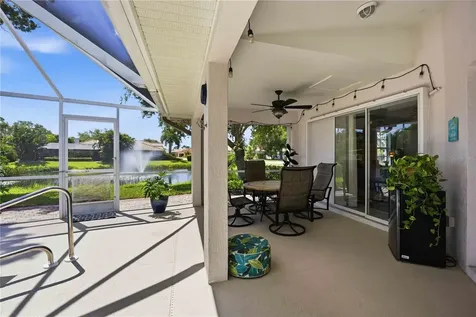 1052 W Truman Street Nokomis FL 34275